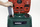 METABO Odkurzacz przemysłowy otrząsanie filtra automat ASR 35L 602057000