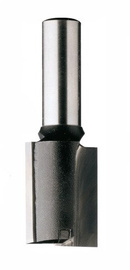 CMT FREZ PROSTY WIERCĄCY RH 7x17x65x10 175.070.11