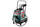 Odkurzacz przemysłowy z otrząsaniem Metabo ASR 50L 1400W 602034000