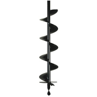 MAKITA Wiertło wiertnica świder 150x800 P-49183