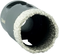 SCHMITH Otwornica diamentowa wiertło koronka 30 mm M14 do gresu SOD-M14/30