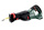 METABO Piła szablasta lisica akum. 18V METABOX SSEP 18 LT 601616840