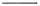 TOPEX Opaski zaciskowe 4.8 x 200 mm 75 szt. czarne 44E978