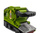 PROCRAFT Szlifierka taśmowa sieciowa do drewna 800W 230V PBS1400