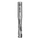 ITA Frez diamentowy Z1+1 D=12 I= 45 L= 92 S=12x40 DTA.12.045.12.0SR