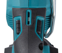 MAKITA Piła szablasta posuwowa akumulatorowa 2x18V LXT DJR360Z MAKITA PL