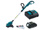 MAKITA Kosa podkaszarka akumulatorowa 18V 1,5Ah zestaw DUR181SY Makita PL