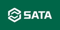 SATA Szczypce nastawne 12" 300mm CRV automatyczne dopasowanie ST72421