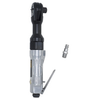 PROCRAFT Grzechotka pneumatyczna 1/2" klucz kątowy pneumatyczny 69Nm RW50