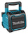 MAKITA Głośnik budowlany bezprzewodowy Bluetooth CXT LXT DMR200 + zasilacz