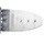 PROCRAFT Zgrzewarka do rur sieciowa 800W 300C fi 20-63 mm PL1600