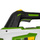 PROCRAFT Dmuchawa do liści śniegu akumulatorowa 20V 144 km/h KORPUS PB20
