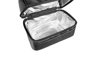MAKITA Torba śniadaniowa lunch śniadanie na budowie 7,5 l izolowana E-15584