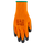 STALCO Rękawice poliestrowe S-THERMGRIP ECO 10” S-47427
