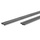 CMT Nóż strugający Centrostar 610 mm KS2.610.01