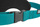 MAKITA Pas pasek parciany do systemów kabur kieszeni  Makita 130 cm E-15350