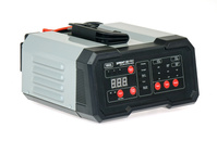 IDEAL Prostownik z funkcją rozruchu SPRINT 20 PRO WET/AGM/Lithium 6/12V 20A
