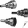MAKITA Dysza do zgrzewania lutowania PR00000034
