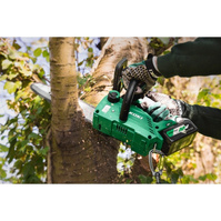 HIKOKI Piła Pilarka akumulatorowa do drewna 36V 30cm Body CS3630DCW4Z