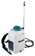 MAKITA Opryskiwacz akumulatorowy plecakowy ciśnieniowy 18V LXT 15 L DUS158Z