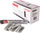 MAKITA Gwoździe do betonu 2,6x30 +gaz do Gwoździarka GN420CLSE 196292-8