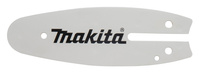 MAKITA Prowadnica do pilarki łańcuchowej 10 cm 0,325 1,1 DUC101 1910W0-3