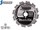 MAKITA Tarcza do drewna desek konstrukcyjnych 190x30 mm 12Z B-33554