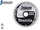 MAKITA Tarcza piła do cięcia Aluminium -5° SPECIALIZED 216x30 64Z B-33299