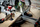 METABO Kapówka Piła ukośnica 216mm aku 18V BODY KGS 18 LTX BL 216 614216850