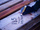 SAKURA Marker Solid czarny do niskich temperatur, Sakura SKXSCT49RT