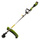 PROCRAFT Kosa podkaszarka akum. 20V 1x4,0Ah Zestaw ATA-40-1B PROCRAFT