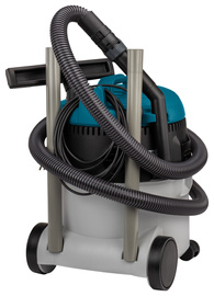MAKITA Odkurzacz przemysłowy 1000W klasa L uniwersalny VC2000L Makita PL