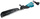 MAKITA Nożyce do żywopłotu 18V 60 cm DUH604SZ