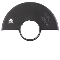 PROCRAFT Szlifierka kątowa akumulatorowa 20V z płaską głowicą BLDC AG125CBB