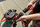 METABO Odkurzacz budowlany aku 18V 20L BODY AS 36-18 L 20 PC-CC 602072850