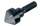 WOLFCRAFT Frez wiertło pogłębiacz 10 mm WF2582000