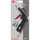 AIRPRESS 4300001 Pistolet do przedmuchu max 12 bar