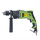 PROCRAFT Wiertarka udarowa sieciowa 230V 2 biegi 1050W 13mm PS1700/2