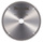 MAKITA Tarcza do cięcia Aluminium MDF PVC 260x30 80Z uniwersalna D-81751