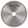 MAKITA Tarcza do cięcia Aluminium MDF PVC 216x30 60Z uniwersalna D-81430