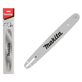 MAKITA Prowadnica łańcucha 38 cm 325" 1,3 mm 64Z EA4300F38C 191G39-7