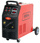 IDEAL Spawarka inwertorowa półautomat 4x4 400V migomat TECNO MIG 280