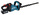 MAKITA Nożyce do żywopłotu akumulatorowe 40V 60cm 1x4,0Ah XGT UH006GZ