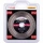SCHMITH Tarcza diamentowa do cięcia szlifowania gresu 125 mm XC SCH04D01002