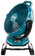 MAKITA Wentylator akumulatorowy 18V + zasilacz 230V DCF301Z