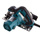 MAKITA Ręczna pilarka tarczowa 165 mm 1050W HS6601