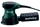 METABO Szlifierka mimośrodowa 125 mm 240W FSX 200 INTEC 609225500