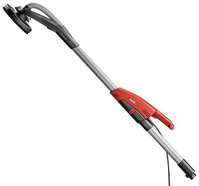 FLEX Szlifierka do ścian 409.391 GE 5 + TB-L + SH