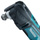 MAKITA Wielofunkcyjne narzędzie akumulatorowe MultiTool 18V LXT body DTM51Z