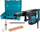 MAKITA Młot udarowy wyburzeniowy kujący SDS-Max 11,2J 1300W AVT HM1111C